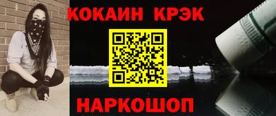 хмурый Первоуральск