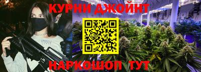 хмурый Первоуральск